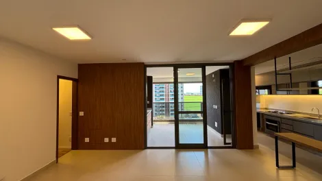 imagem 5 - Apartamento de 111m² com 03 suítes à venda - Jardim Olhos D`Água imagem 5 - Apartamento de 111m² com 03 suítes à venda - Jardim Olhos D`Água