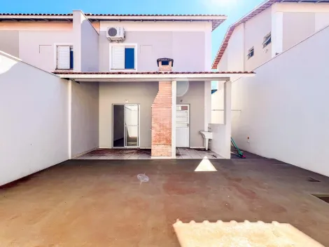 imagem 1 - Casa de 99m² com 03 quartos para locação e venda - Vila do Golf imagem 1 - Casa de 99m² com 03 quartos para locação e venda - Vila do Golf