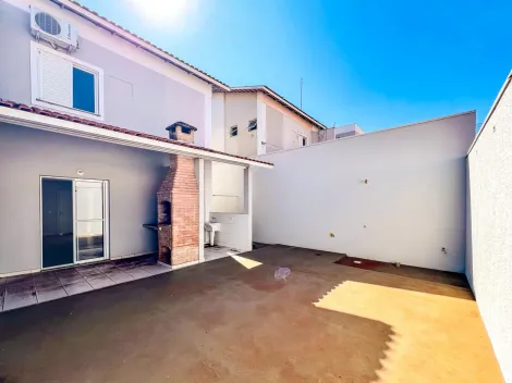imagem 2 - Casa de 99m² com 03 quartos para locação e venda - Vila do Golf imagem 2 - Casa de 99m² com 03 quartos para locação e venda - Vila do Golf