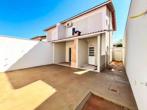 imagem 3 - Casa de 99m² com 03 quartos para locação e venda - Vila do Golf imagem 3 - Casa de 99m² com 03 quartos para locação e venda - Vila do Golf