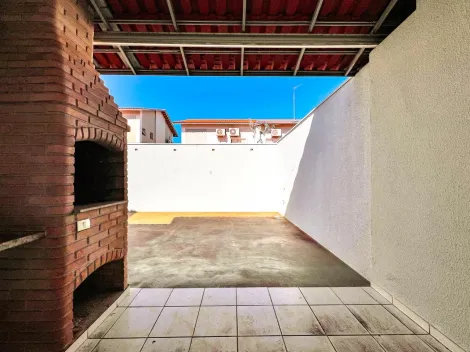 imagem 4 - Casa de 99m² com 03 quartos para locação e venda - Vila do Golf imagem 4 - Casa de 99m² com 03 quartos para locação e venda - Vila do Golf