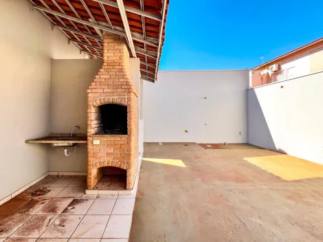 imagem 5 - Casa de 99m² com 03 quartos para locação e venda - Vila do Golf imagem 5 - Casa de 99m² com 03 quartos para locação e venda - Vila do Golf