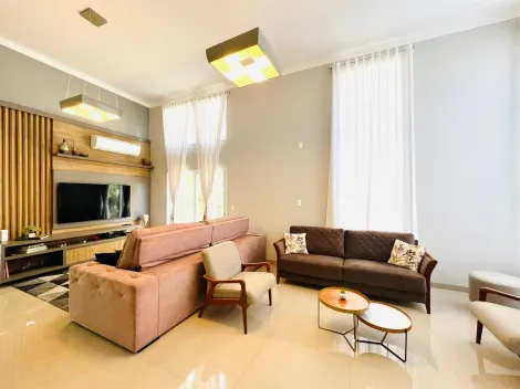 imagem 1 - Casa condomínio - Padrão imagem 1 - Casa condomínio - Padrão