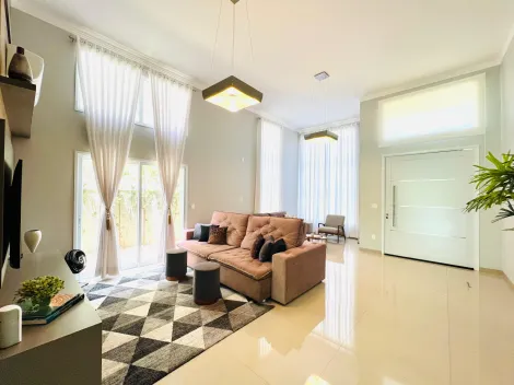 imagem 4 - Casa condomínio - Padrão imagem 4 - Casa condomínio - Padrão