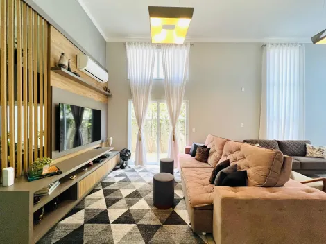 imagem 5 - Casa condomínio - Padrão imagem 5 - Casa condomínio - Padrão