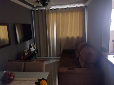 imagem 2 - Apartamento - Padrão imagem 2 - Apartamento - Padrão