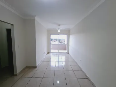imagem 1 - Apartamento - Padrão imagem 1 - Apartamento - Padrão