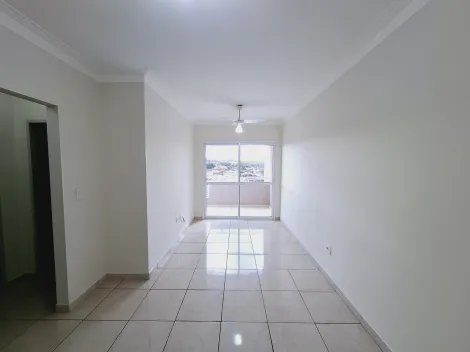 imagem 2 - Apartamento - Padrão imagem 2 - Apartamento - Padrão