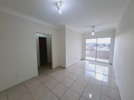 imagem 3 - Apartamento - Padrão imagem 3 - Apartamento - Padrão