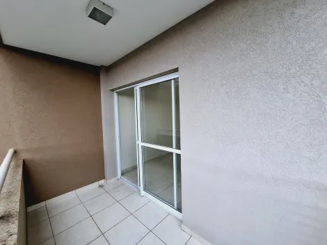 imagem 4 - Apartamento - Padrão imagem 4 - Apartamento - Padrão