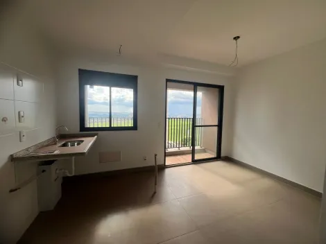 imagem 3 - Apartamento de 61m² com 02 quartos à venda - Jardim Olhos D`Água imagem 3 - Apartamento de 61m² com 02 quartos à venda - Jardim Olhos D`Água