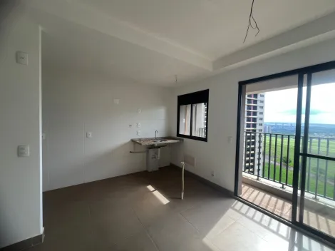 imagem 4 - Apartamento de 61m² com 02 quartos à venda - Jardim Olhos D`Água imagem 4 - Apartamento de 61m² com 02 quartos à venda - Jardim Olhos D`Água