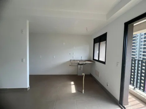imagem 5 - Apartamento de 61m² com 02 quartos à venda - Jardim Olhos D`Água imagem 5 - Apartamento de 61m² com 02 quartos à venda - Jardim Olhos D`Água