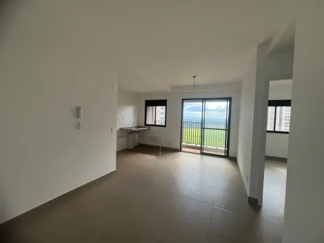 imagem 1 - Apartamento de 61m² com 02 quartos à venda - Jardim Olhos D`Água imagem 1 - Apartamento de 61m² com 02 quartos à venda - Jardim Olhos D`Água