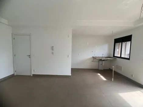 imagem 2 - Apartamento de 61m² com 02 quartos à venda - Jardim Olhos D`Água imagem 2 - Apartamento de 61m² com 02 quartos à venda - Jardim Olhos D`Água