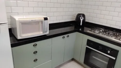 imagem 4 - Casa de 117m² com 03 suítes à venda em condomínio - Portal das Flores em Sertãozinho imagem 4 - Casa de 117m² com 03 suítes à venda em condomínio - Portal das Flores em Sertãozinho