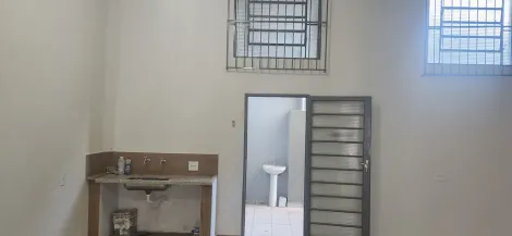 imagem 5 - Salão comercial de 476m² com 04 salas - Jardim Paulistano imagem 5 - Salão comercial de 476m² com 04 salas - Jardim Paulistano