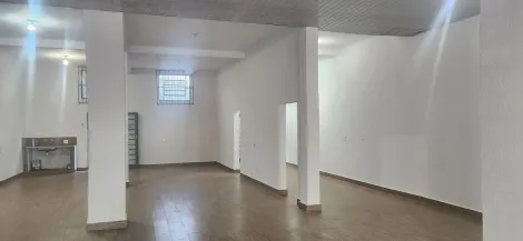 imagem 2 - Salão comercial de 476m² com 04 salas - Jardim Paulistano imagem 2 - Salão comercial de 476m² com 04 salas - Jardim Paulistano
