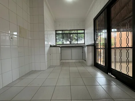 imagem 5 - Casa térrea de 120m² com 03 quartos à venda - Residencial Cândido Portinari imagem 5 - Casa térrea de 120m² com 03 quartos à venda - Residencial Cândido Portinari