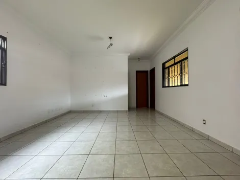 imagem 1 - Casa térrea de 120m² com 03 quartos à venda - Residencial Cândido Portinari imagem 1 - Casa térrea de 120m² com 03 quartos à venda - Residencial Cândido Portinari