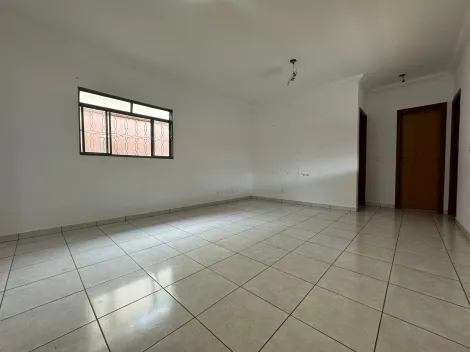 imagem 2 - Casa térrea de 120m² com 03 quartos à venda - Residencial Cândido Portinari imagem 2 - Casa térrea de 120m² com 03 quartos à venda - Residencial Cândido Portinari