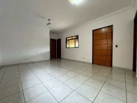 imagem 3 - Casa térrea de 120m² com 03 quartos à venda - Residencial Cândido Portinari imagem 3 - Casa térrea de 120m² com 03 quartos à venda - Residencial Cândido Portinari