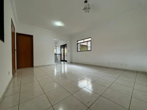 imagem 4 - Casa térrea de 120m² com 03 quartos à venda - Residencial Cândido Portinari imagem 4 - Casa térrea de 120m² com 03 quartos à venda - Residencial Cândido Portinari