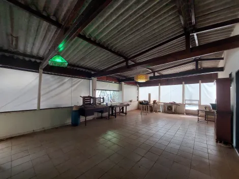 imagem 2 - Rancho de 2.400m² de terreno com 05 quartos à venda - Condomínio Vale do Piripau II imagem 2 - Rancho de 2.400m² de terreno com 05 quartos à venda - Condomínio Vale do Piripau II