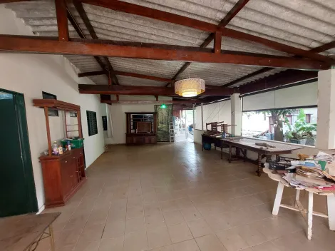 imagem 3 - Rancho de 2.400m² de terreno com 05 quartos à venda - Condomínio Vale do Piripau II imagem 3 - Rancho de 2.400m² de terreno com 05 quartos à venda - Condomínio Vale do Piripau II