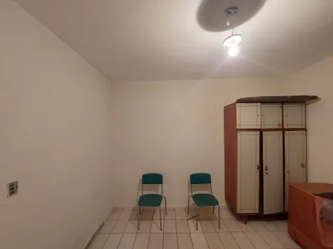 imagem 4 - Rancho de 2.400m² de terreno com 05 quartos à venda - Condomínio Vale do Piripau II imagem 4 - Rancho de 2.400m² de terreno com 05 quartos à venda - Condomínio Vale do Piripau II