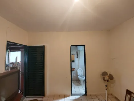 imagem 5 - Rancho de 2.400m² de terreno com 05 quartos à venda - Condomínio Vale do Piripau II imagem 5 - Rancho de 2.400m² de terreno com 05 quartos à venda - Condomínio Vale do Piripau II