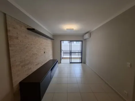 imagem 1 - Apartamento de 122m² com 03 suítes para locação e venda - Jardim Botânico imagem 1 - Apartamento de 122m² com 03 suítes para locação e venda - Jardim Botânico