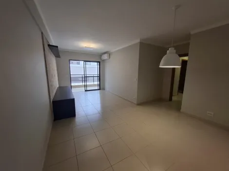 imagem 2 - Apartamento de 122m² com 03 suítes para locação e venda - Jardim Botânico imagem 2 - Apartamento de 122m² com 03 suítes para locação e venda - Jardim Botânico
