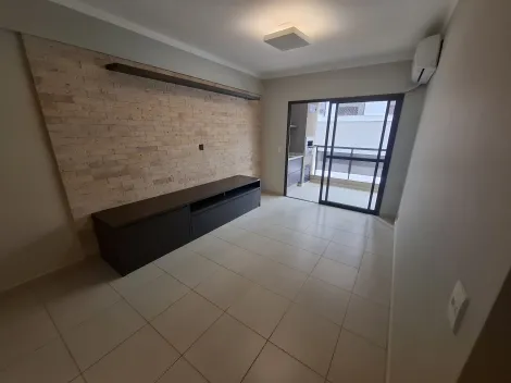 imagem 3 - Apartamento de 122m² com 03 suítes para locação e venda - Jardim Botânico imagem 3 - Apartamento de 122m² com 03 suítes para locação e venda - Jardim Botânico
