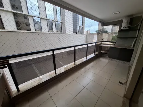 imagem 4 - Apartamento de 122m² com 03 suítes para locação e venda - Jardim Botânico imagem 4 - Apartamento de 122m² com 03 suítes para locação e venda - Jardim Botânico