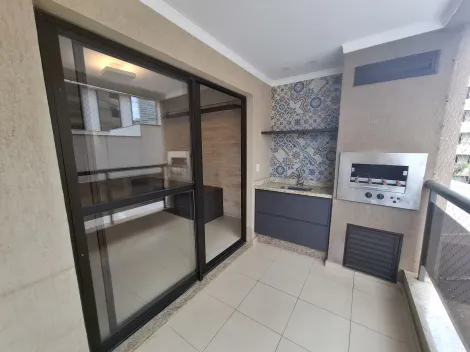 imagem 5 - Apartamento de 122m² com 03 suítes para locação e venda - Jardim Botânico imagem 5 - Apartamento de 122m² com 03 suítes para locação e venda - Jardim Botânico