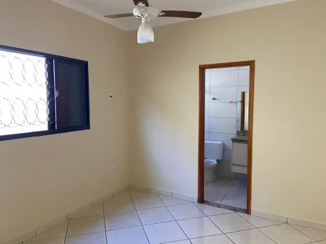 imagem 4 - Casa de 112m² com 03 quartos à venda - Jardim Bela Vista imagem 4 - Casa de 112m² com 03 quartos à venda - Jardim Bela Vista