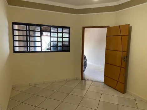 imagem 1 - Casa de 112m² com 03 quartos à venda - Jardim Bela Vista imagem 1 - Casa de 112m² com 03 quartos à venda - Jardim Bela Vista