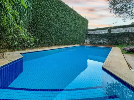 imagem 5 - Casa sobrado de 437m² com 04 suítes à venda em condomínio - Jardim Santa Ângela imagem 5 - Casa sobrado de 437m² com 04 suítes à venda em condomínio - Jardim Santa Ângela