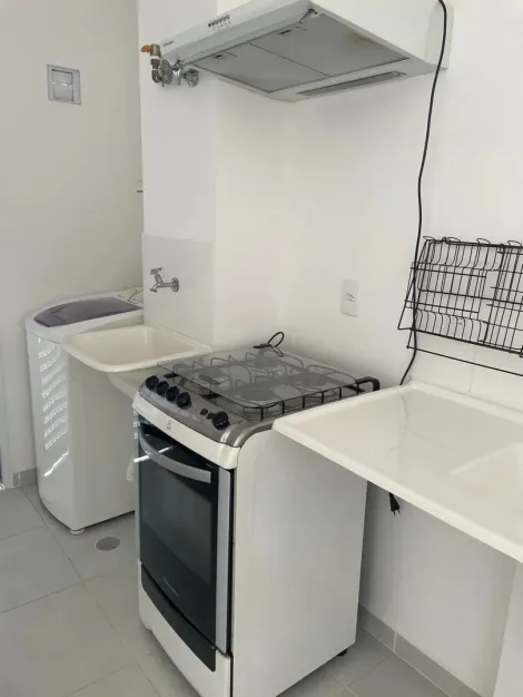imagem 3 - Apartamento de 51m² com 02 quartos para locação e venda - Jardim Novo Mundo imagem 3 - Apartamento de 51m² com 02 quartos para locação e venda - Jardim Novo Mundo