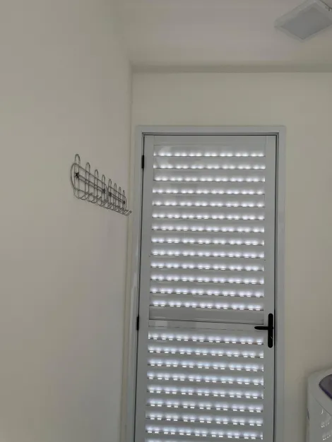 imagem 5 - Apartamento de 51m² com 02 quartos para locação e venda - Jardim Novo Mundo imagem 5 - Apartamento de 51m² com 02 quartos para locação e venda - Jardim Novo Mundo