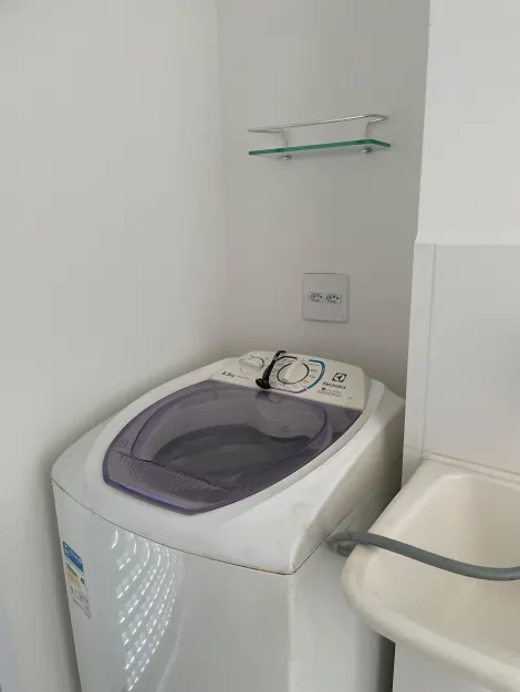imagem 4 - Apartamento de 51m² com 02 quartos para locação e venda - Jardim Novo Mundo imagem 4 - Apartamento de 51m² com 02 quartos para locação e venda - Jardim Novo Mundo