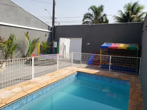 imagem 1 - Casa de 95m² com 02 quartos mobiliada à venda - Jardim Pedra Branca imagem 1 - Casa de 95m² com 02 quartos mobiliada à venda - Jardim Pedra Branca