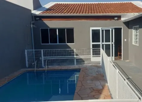 imagem 5 - Casa de 95m² com 02 quartos mobiliada à venda - Jardim Pedra Branca imagem 5 - Casa de 95m² com 02 quartos mobiliada à venda - Jardim Pedra Branca