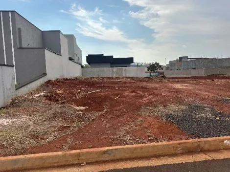 imagem 1 - Terreno - Condomínio imagem 1 - Terreno - Condomínio