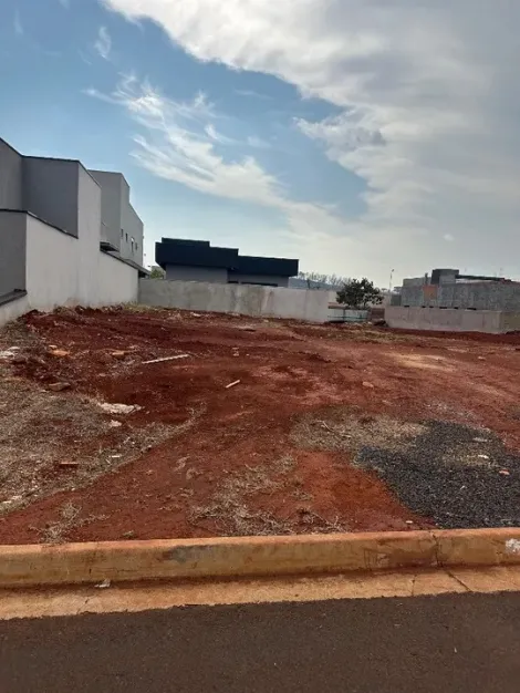 imagem 2 - Terreno - Condomínio imagem 2 - Terreno - Condomínio