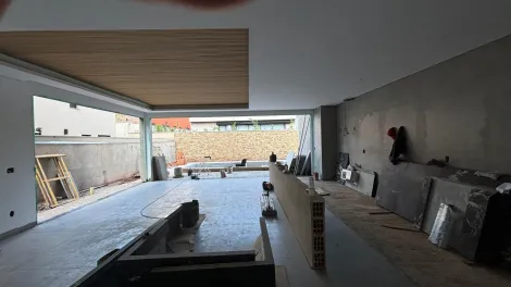 imagem 3 - Casa condomínio - Sobrado imagem 3 - Casa condomínio - Sobrado