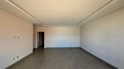 imagem 1 - Casa condomínio - Sobrado imagem 1 - Casa condomínio - Sobrado