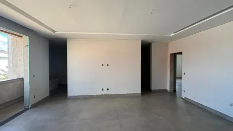 imagem 4 - Casa condomínio - Sobrado imagem 4 - Casa condomínio - Sobrado