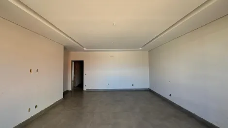 imagem 2 - Casa condomínio - Sobrado imagem 2 - Casa condomínio - Sobrado